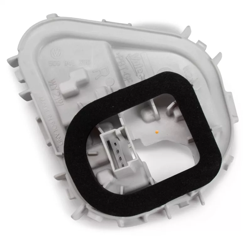 porte-ampoule, feu arrière OE 5G9945258