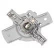 Prise de lumière, feu arrière OE 5P0945257 - Visuel 2