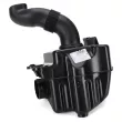 Système de filtres à air sport OE 1K0129622D - Visuel 1