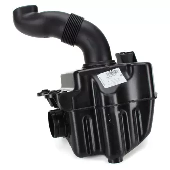 Système de filtres à air sport OE 1K0129622D
