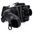 Système de filtres à air sport OE 1K0129622D - Visuel 2