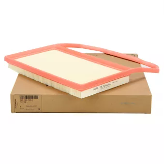 Filtre à air OE 04C129620C