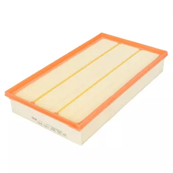 Filtre à air OE 3Q0129620