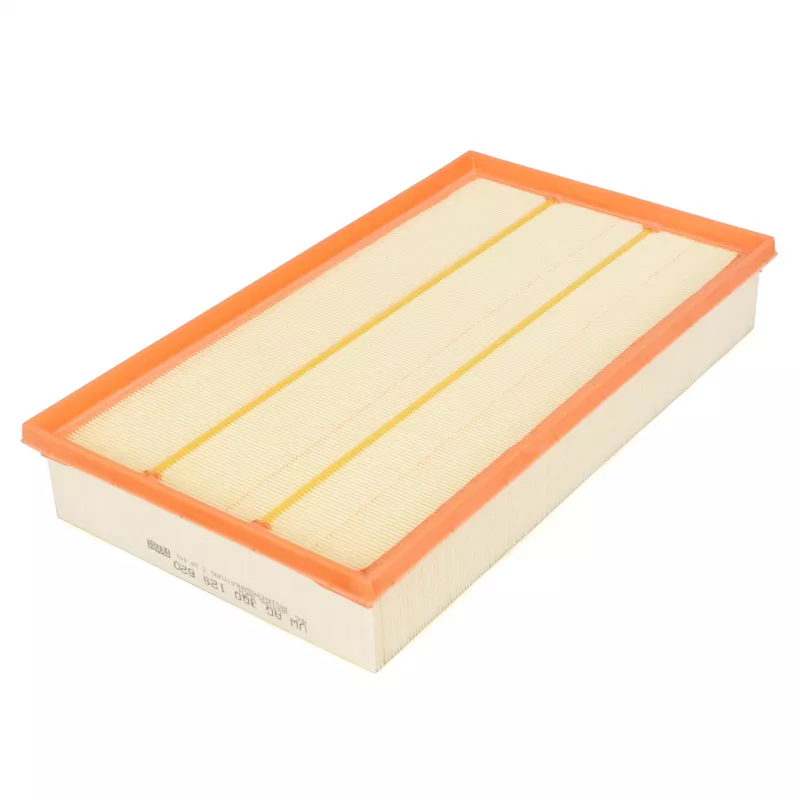 Filtre à air OE 3Q0129620