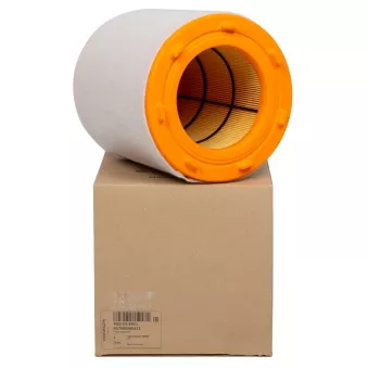 Filtre à air OE