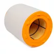 Filtre à air OE 4G0133843L - Visuel 2