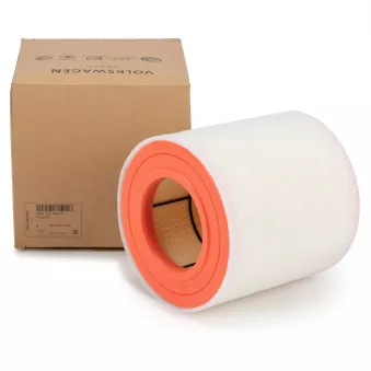 Filtre à air OE