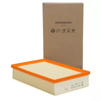 Filtre à air OE 7H0129620