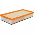 Filtre à air OE 7L0129620A - Visuel 2