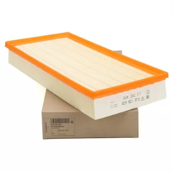 Filtre à air OE 7L0129620