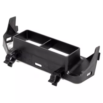 Déflecteur d'air de ventilateur OE 1K0805962D9B9