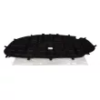 Insonorisation du compartiment moteur OE 5K0863831G - Visuel 1