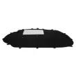 Insonorisation du compartiment moteur OE 5K0863831G - Visuel 3