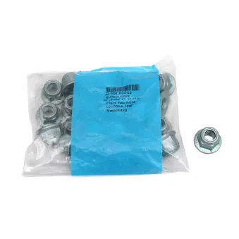 Vis, bras transversal OE N10106402