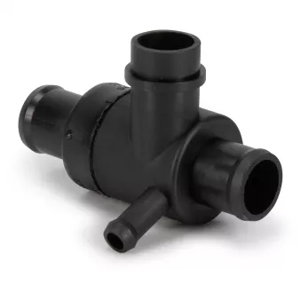 flexible, reniflard de carter OE 06B103235G
