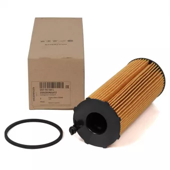 Filtre à huile OE 057115561L