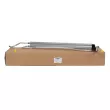 refroidisseur d'huile, système de direction OE 7H0422885D - Visuel 1