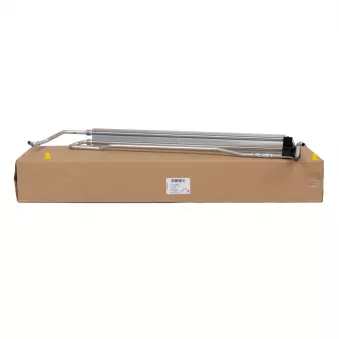 refroidisseur d'huile, système de direction OE 7H0422885D