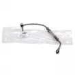 Kit de coussinets de bielle OE 074145771N - Visuel 1