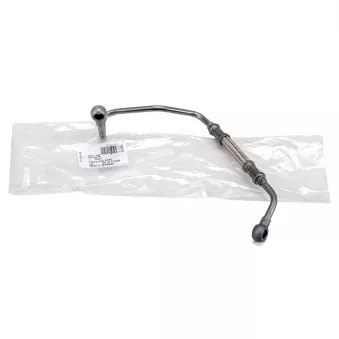 Kit de coussinets de bielle OE 074145771N