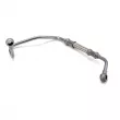 Kit de coussinets de bielle OE 074145771N - Visuel 2