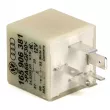 Relais, pompe à carburant OE 165906381 - Visuel 2