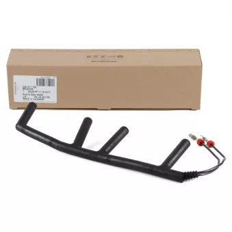 Kit de réparation de câble, bougie de préchauffage OE 028971766