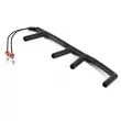 Kit de réparation de câble, bougie de préchauffage OE 028971766 - Visuel 2