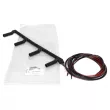 Kit de réparation de câble, bougie de préchauffage OE 038971782B - Visuel 1