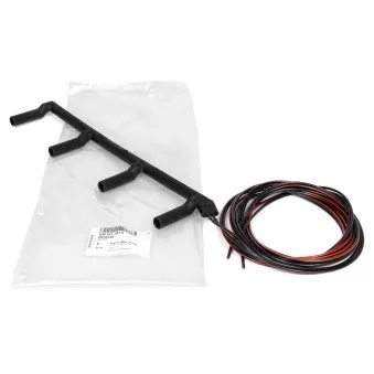 Kit de réparation de câble, bougie de préchauffage OE 038971782B