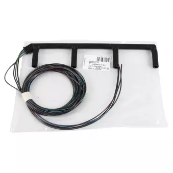 Kit de réparation de câble, bougie de préchauffage OE 038971782C