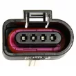 Faisceau électrique OE 3AF971148K - Visuel 3