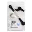Kit de réparation, module de tube d'aspiration OE 059198212 - Visuel 1