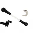 Kit de réparation, module de tube d'aspiration OE 059198212 - Visuel 2