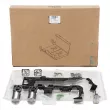 Kit de réparation, mécatronique (boîte automatique) OE 0B5398048D - Visuel 1
