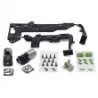 Kit de réparation, mécatronique (boîte automatique) OE 0B5398048D - Visuel 2