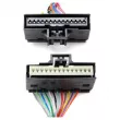 Kit de réparation, mécatronique (boîte automatique) OE 0B5398048D - Visuel 3