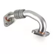 Tuyau, vanne EGR OE 03G131521AE - Visuel 2