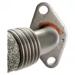 Tuyau, vanne EGR OE 03G131521AE - Visuel 3