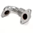 Tuyau, vanne EGR OE 03L131521J - Visuel 2
