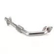 recyclage des gaz d'échappement OE 04L131521AR - Visuel 1