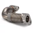 Tuyau, vanne EGR OE 04L131521BF - Visuel 1