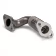Tuyau, vanne EGR OE 04L131521BF - Visuel 2