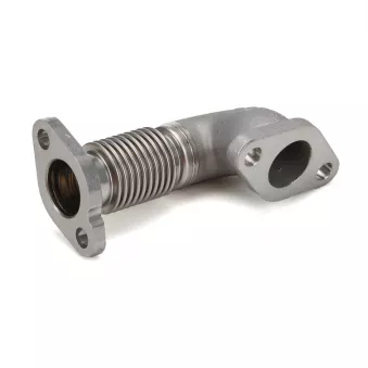 Tuyau, vanne EGR OE 04L131521BH