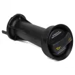 tube, tube de remplissage d'huile OE 070115303K - Visuel 1