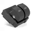 interrupteur, lève vitre OE 8Z0959851C5PR - Visuel 2