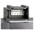 interrupteur, lève vitre OE 8Z0959851C5PR - Visuel 3