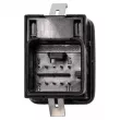 Interrupteur, commande de frein de stationnement OE 3C0927225CREH - Visuel 2