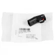 Serrure de hayon OE 1T0962103 - Visuel 1