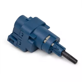 Commande, embrayage (régulateur de vitesse) OE 6Q0927189